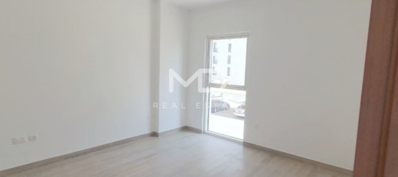 3 Schlafzimmer Wohnung in Yas Island, UAE, Nr. 45256 22