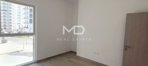 3 Schlafzimmer Wohnung in Yas Island, UAE, Nr. 45256 17