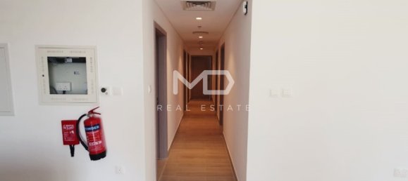 3 Schlafzimmer Wohnung in Yas Island, UAE, Nr. 45256 20