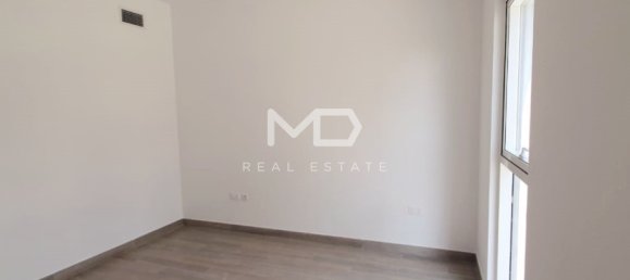 3 Schlafzimmer Wohnung in Yas Island, UAE, Nr. 45256 16