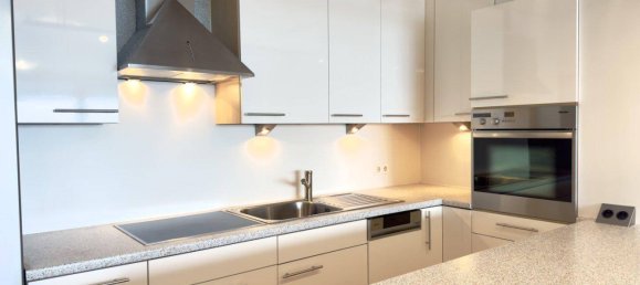 2-Zimmer Wohnung in Wien, Austria, Nr. 145198 4