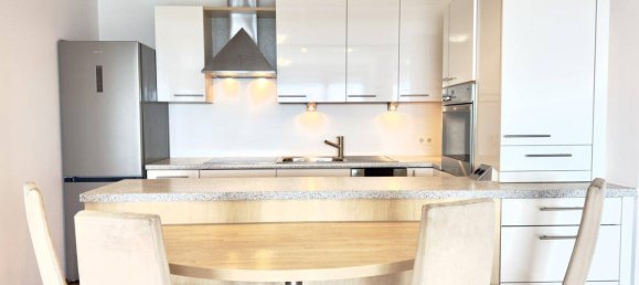 2-Zimmer Wohnung in Wien, Austria, Nr. 145198 6