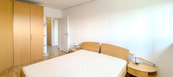 2-Zimmer Wohnung in Wien, Austria, Nr. 145198 9