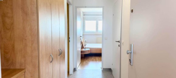 2-Zimmer Wohnung in Wien, Austria, Nr. 145198 10