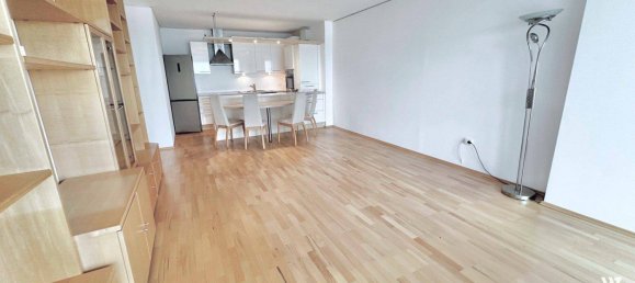 2-Zimmer Wohnung in Wien, Austria, Nr. 145198 7