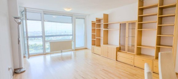 2-Zimmer Wohnung in Wien, Austria, Nr. 145198 5