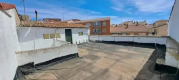 3 غرف نوم شقة في Avila, Spain رقم 25467 17