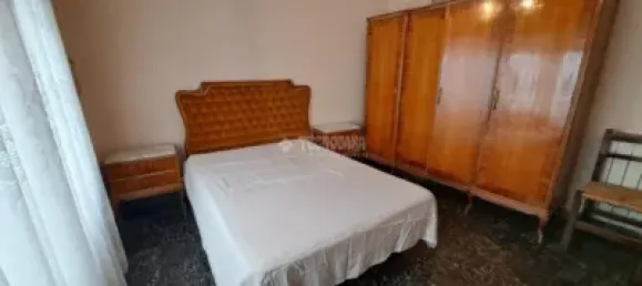 3 غرف نوم شقة في Avila, Spain رقم 25467 7