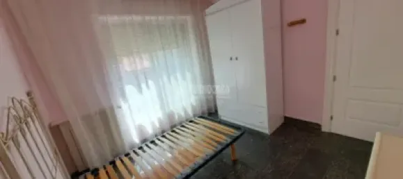 3 غرف نوم شقة في Avila, Spain رقم 25467 5