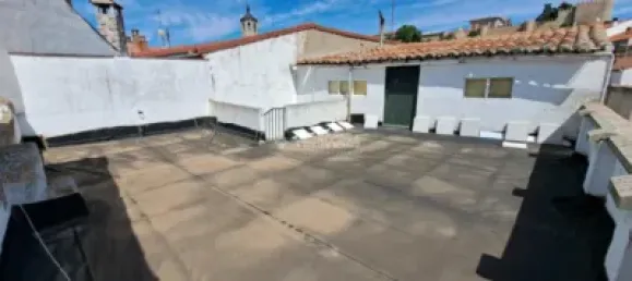 3 غرف نوم شقة في Avila, Spain رقم 25467 16