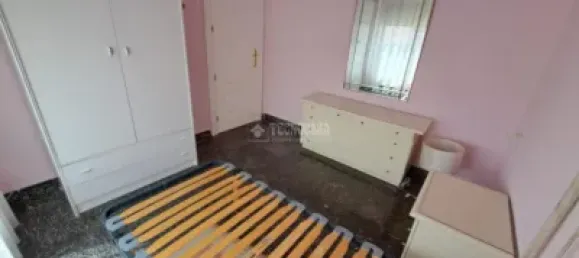 3 غرف نوم شقة في Avila, Spain رقم 25467 2