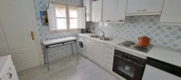 3 غرف نوم شقة في Avila, Spain رقم 25467 14