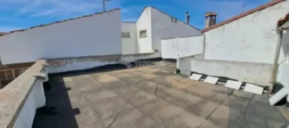 3 غرف نوم شقة في Avila, Spain رقم 25467 18