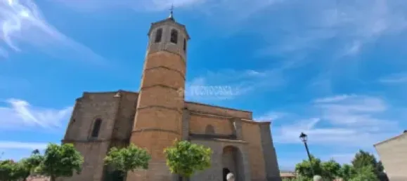 3 غرف نوم شقة في Avila, Spain رقم 25467 24