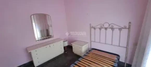 3 غرف نوم شقة في Avila, Spain رقم 25467 4