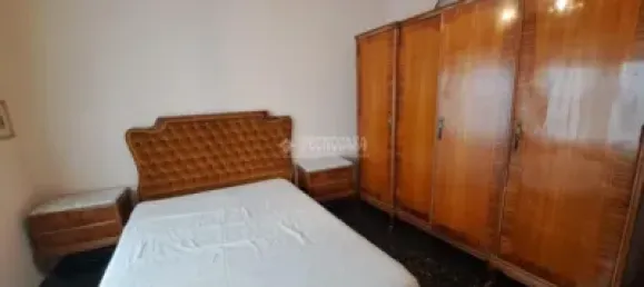 3 غرف نوم شقة في Avila, Spain رقم 25467 8