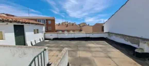 3 غرف نوم شقة في Avila, Spain رقم 25467 19