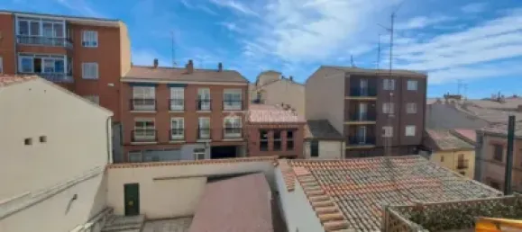 3 غرف نوم شقة في Avila, Spain رقم 25467 20