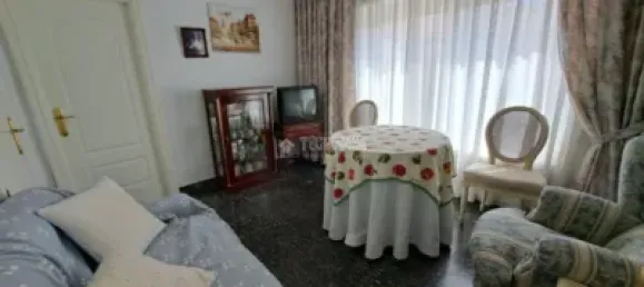 3 غرف نوم شقة في Avila, Spain رقم 25467 27