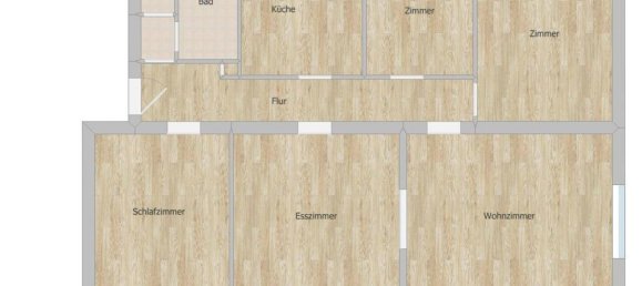 Квартира с 2 спальнями в Холлабрунн, Австрия № 195876 16