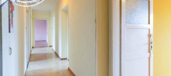 Квартира с 2 спальнями в Холлабрунн, Австрия № 195876 7