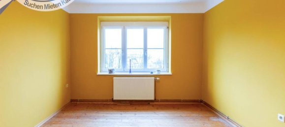 Квартира с 2 спальнями в Холлабрунн, Австрия № 195876 3