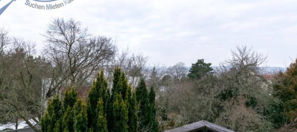 Квартира с 2 спальнями в Холлабрунн, Австрия № 195876 12