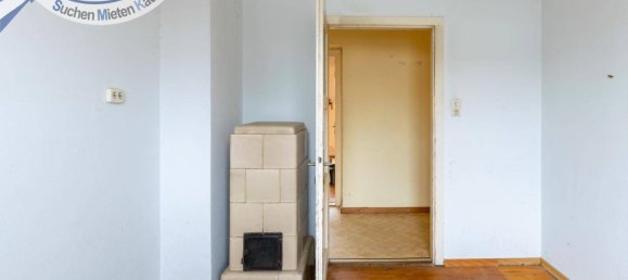 Квартира с 2 спальнями в Холлабрунн, Австрия № 195876 6