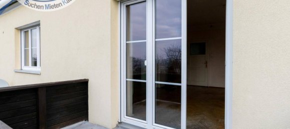 Квартира с 2 спальнями в Холлабрунн, Австрия № 195876 11