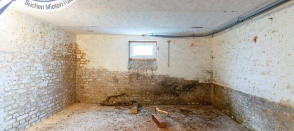 Квартира с 2 спальнями в Холлабрунн, Австрия № 195876 14