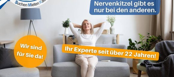 Квартира с 2 спальнями в Холлабрунн, Австрия № 195876 10