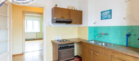 Квартира с 2 спальнями в Холлабрунн, Австрия № 195876 8