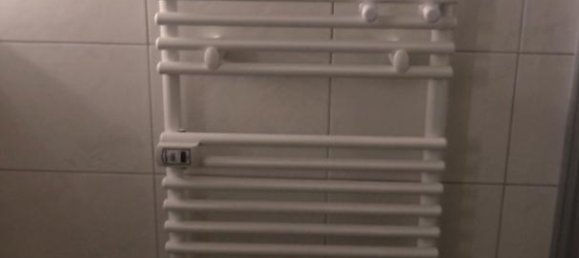 Apartamento de 2 divisões em Ginsheim-Gustavsburg, Germany N.º 264048 8