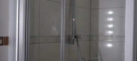 Apartamento de 2 divisões em Ginsheim-Gustavsburg, Germany N.º 264048 9