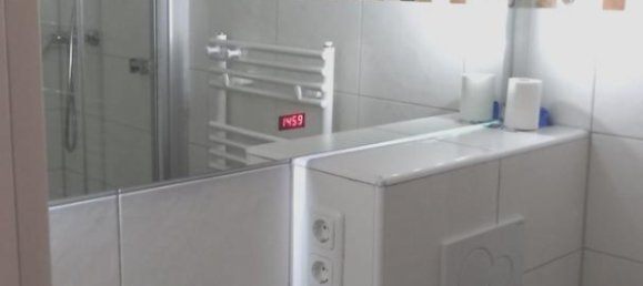 Apartamento de 2 divisões em Ginsheim-Gustavsburg, Germany N.º 264048 7