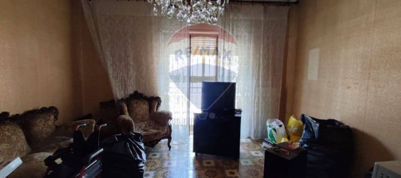 Apartamento de 2 dormitorios en Catania, Italy No. 327994 16