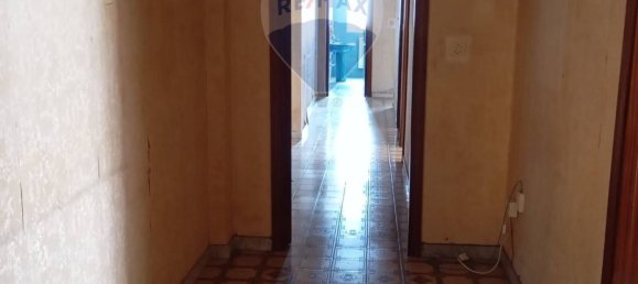 Apartamento de 2 dormitorios en Catania, Italy No. 327994 15
