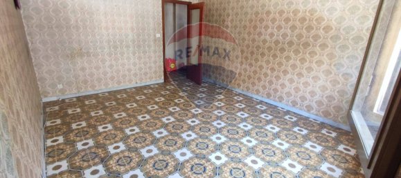 Apartamento de 2 dormitorios en Catania, Italy No. 327994 21