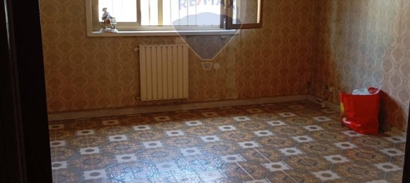 Apartamento de 2 dormitorios en Catania, Italy No. 327994 22