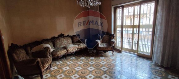 Apartamento de 2 dormitorios en Catania, Italy No. 327994 17