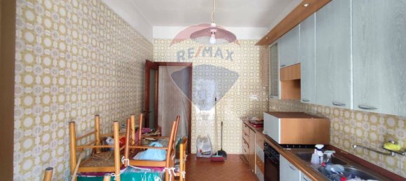 Apartamento de 2 dormitorios en Catania, Italy No. 327994 7