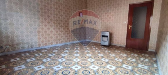 Apartamento de 2 dormitorios en Catania, Italy No. 327994 23