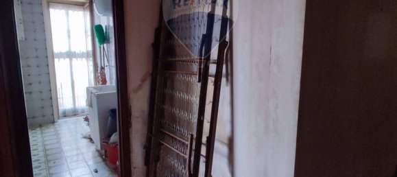 Apartamento de 2 dormitorios en Catania, Italy No. 327994 2