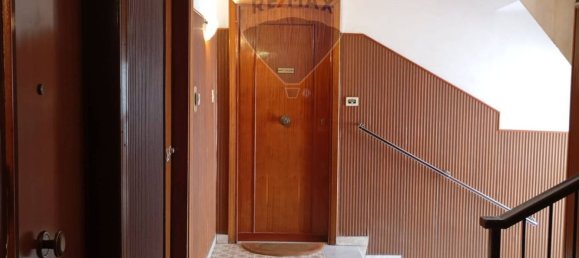Apartamento de 2 dormitorios en Catania, Italy No. 327994 13