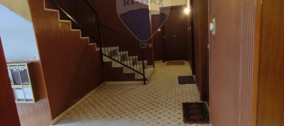 Apartamento de 2 dormitorios en Catania, Italy No. 327994 14