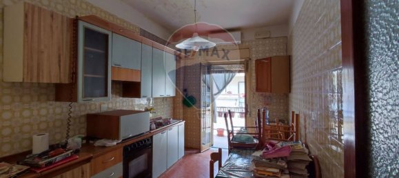 Apartamento de 2 dormitorios en Catania, Italy No. 327994 6
