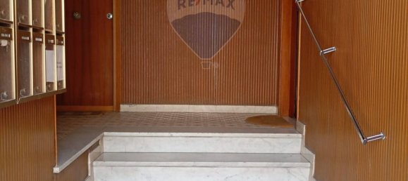 Apartamento de 2 dormitorios en Catania, Italy No. 327994 12