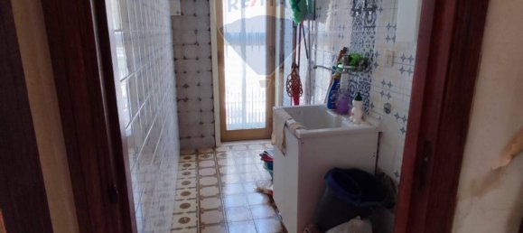 Apartamento de 2 dormitorios en Catania, Italy No. 327994 10