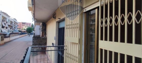 Apartamento de 2 dormitorios en Catania, Italy No. 327994 19