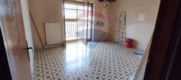 Apartamento de 2 dormitorios en Catania, Italy No. 327994 24